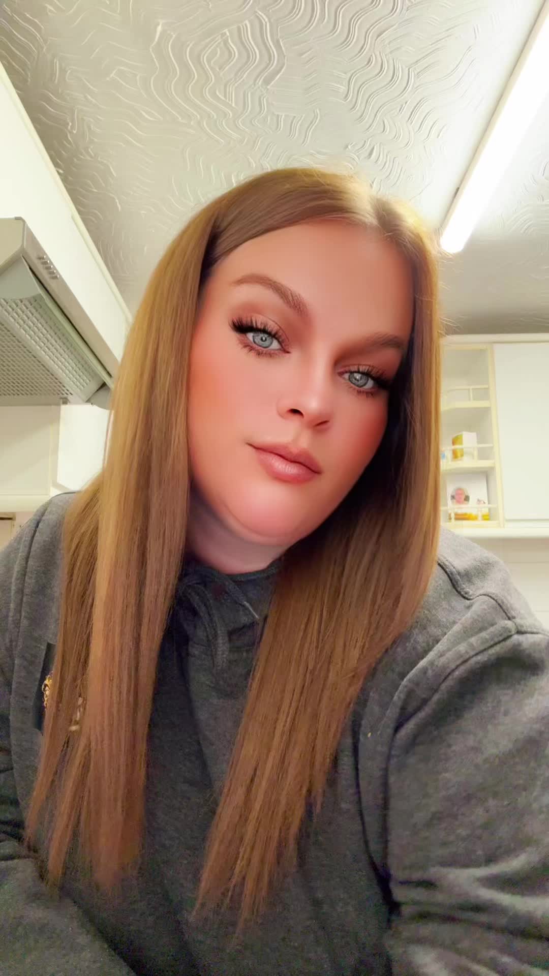 @๐ค๐๐SavageQueen420๐๐๐ค