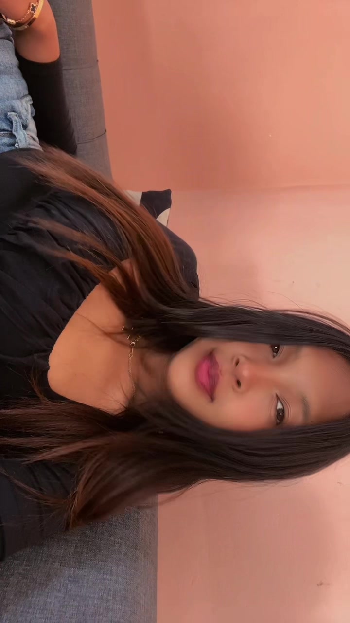 @Sariaka Randriamiadana