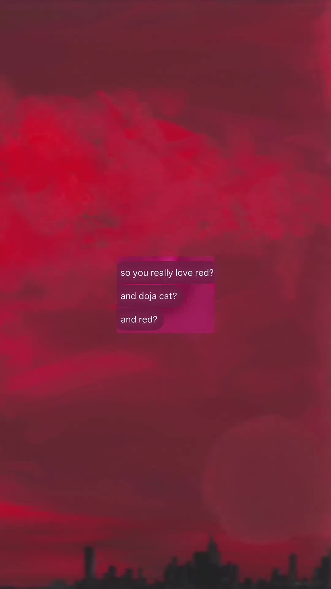 @Nikki🫦