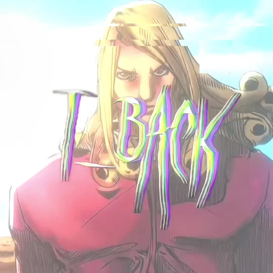 @T_back