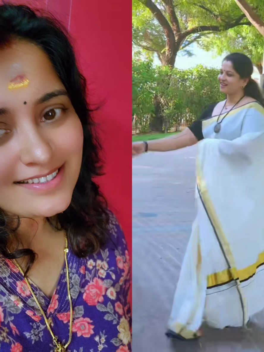 @Ammu123😍😍