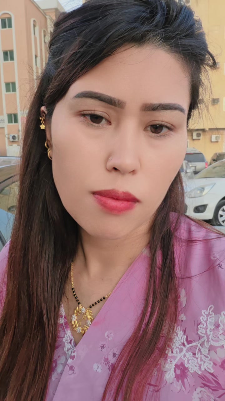 @anjali thapa thapa