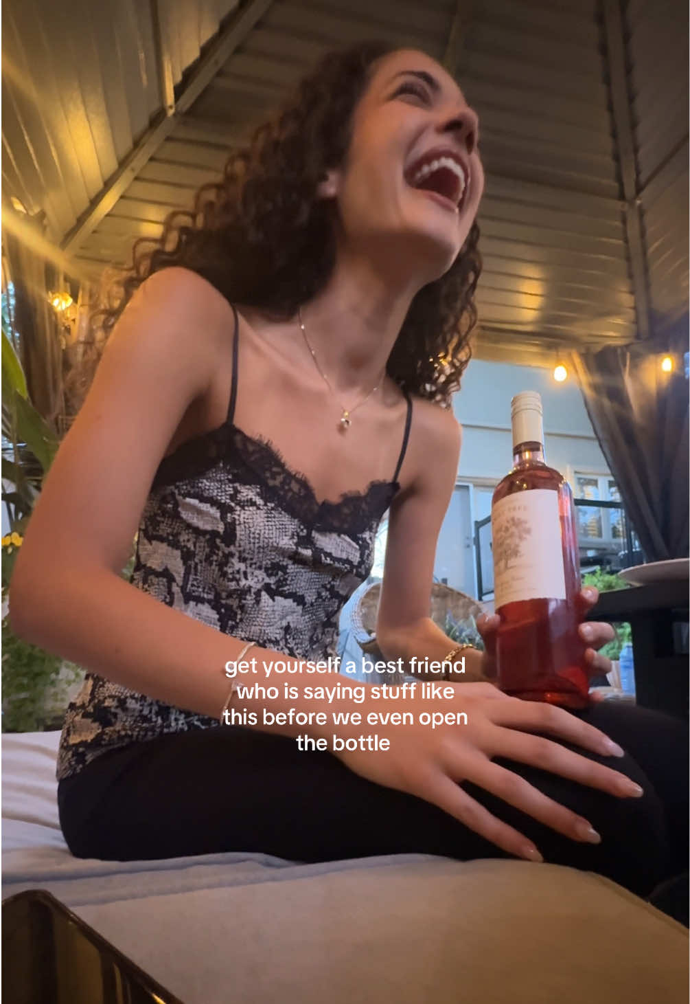 @sarahk