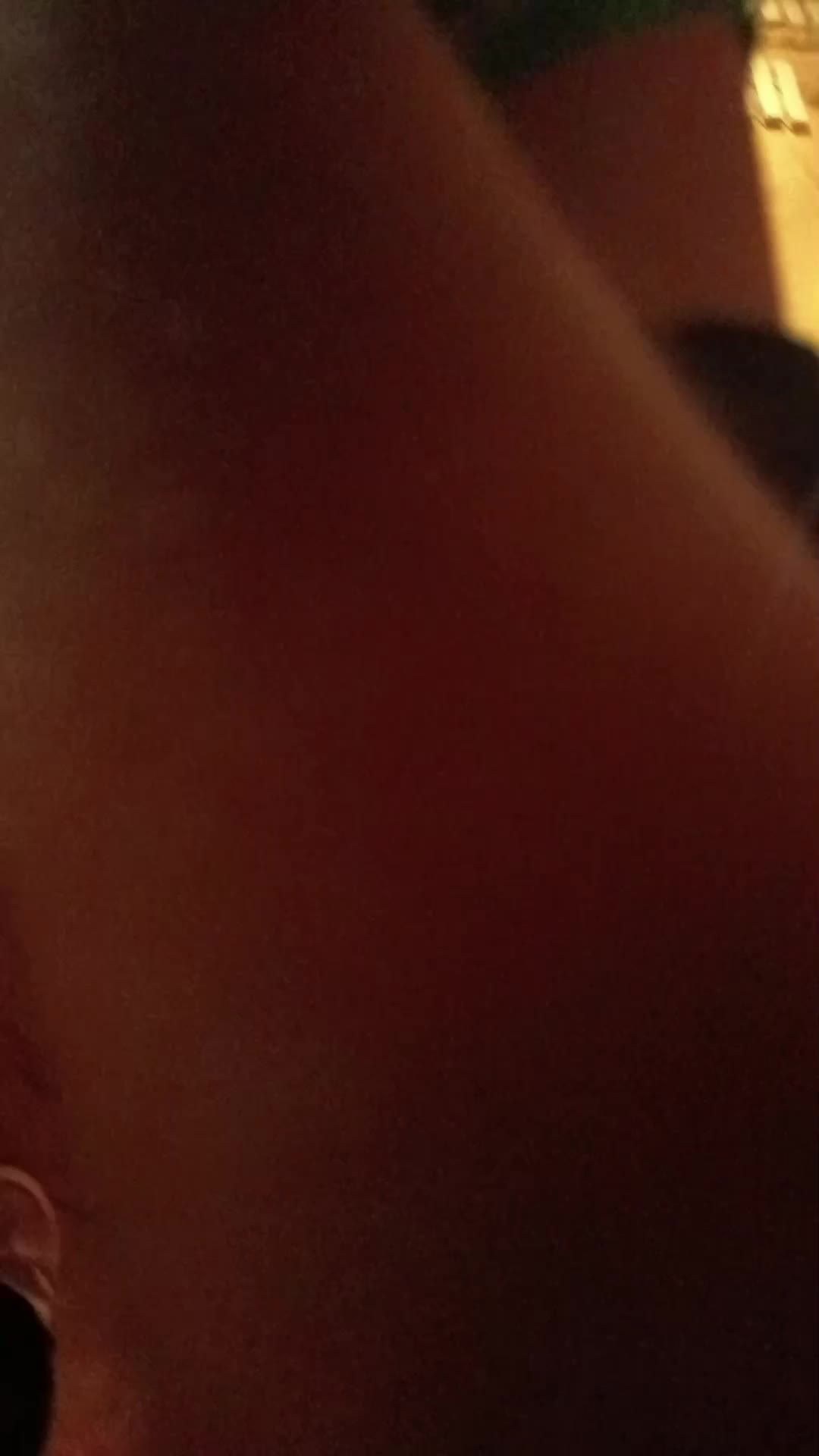 @Mercedesyjuan