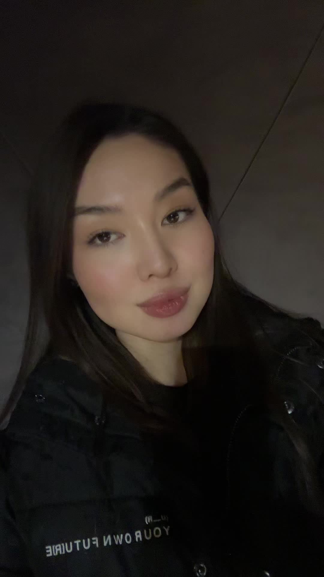 @Alina K