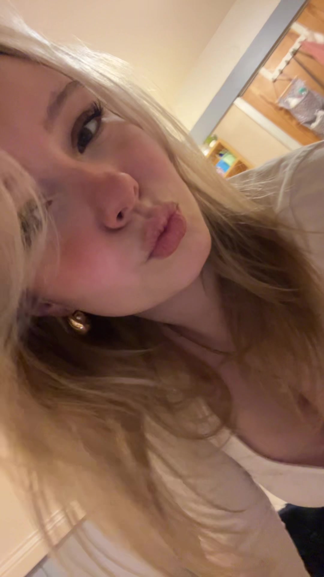 @Thyra Bjørnsdatter