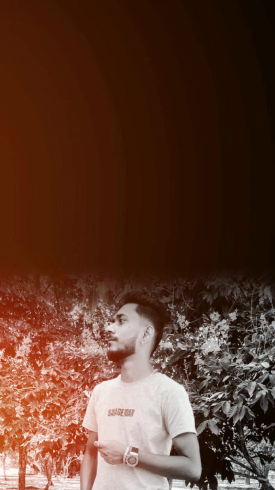@Janith Jayamal (JJ)