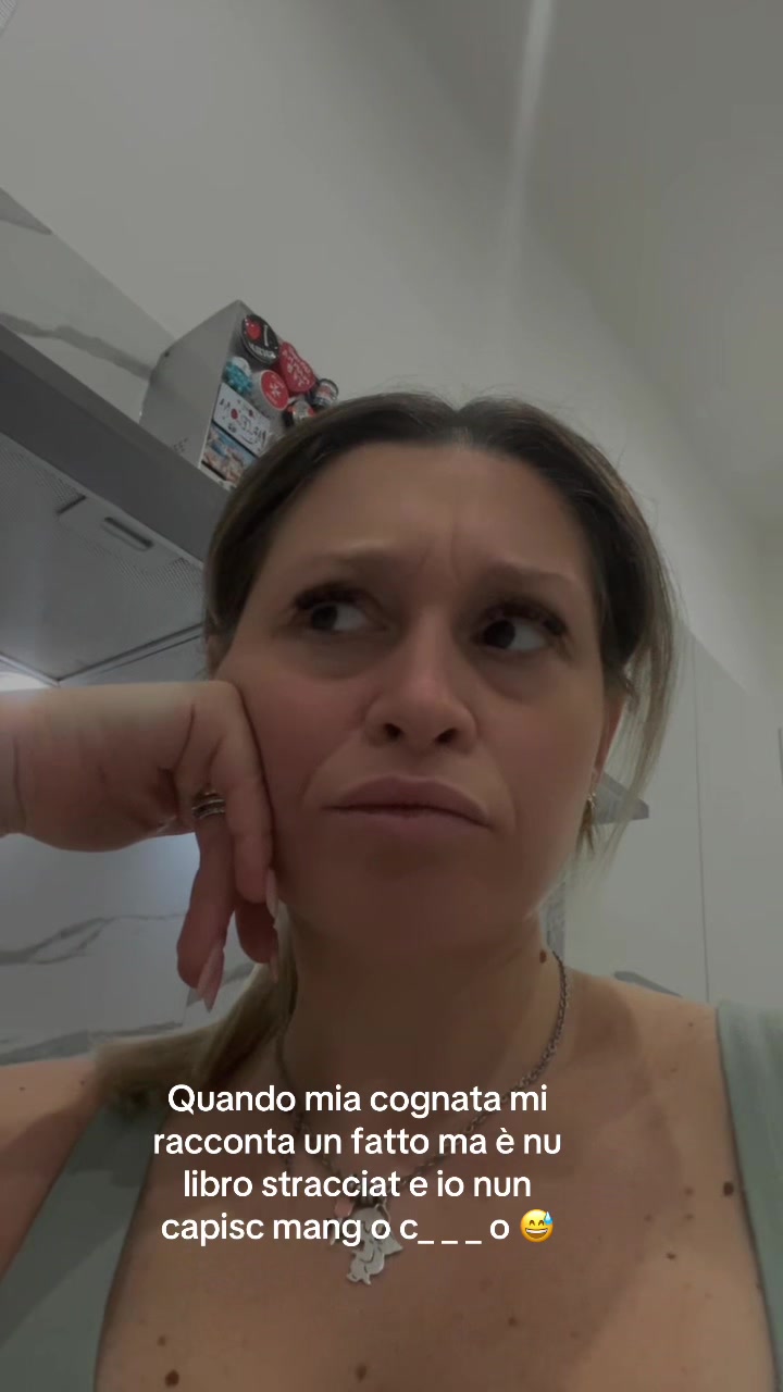 @Rosy_989