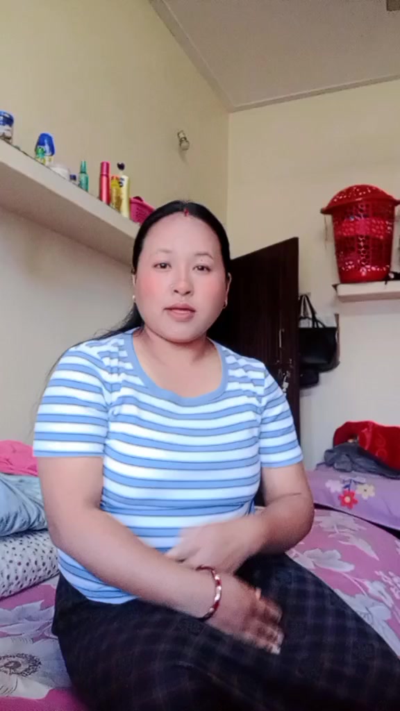 @Minu Rana