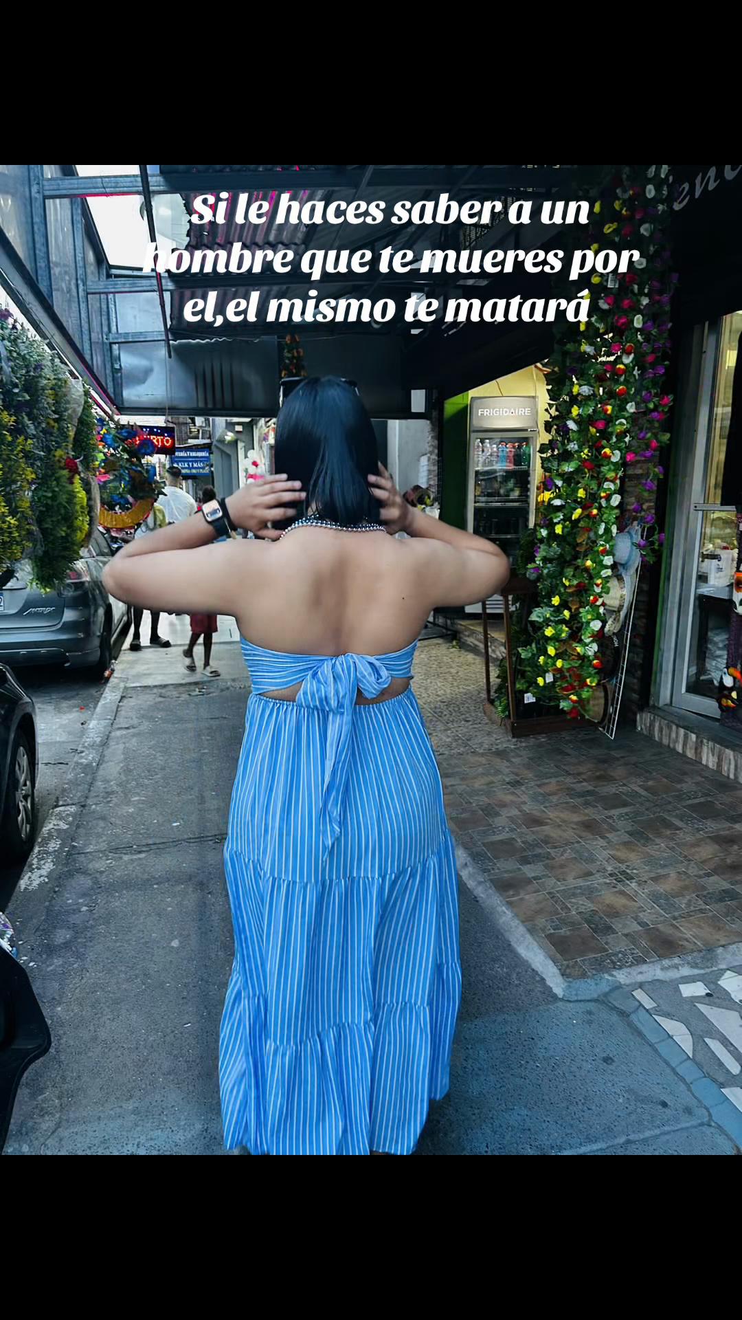 @📌