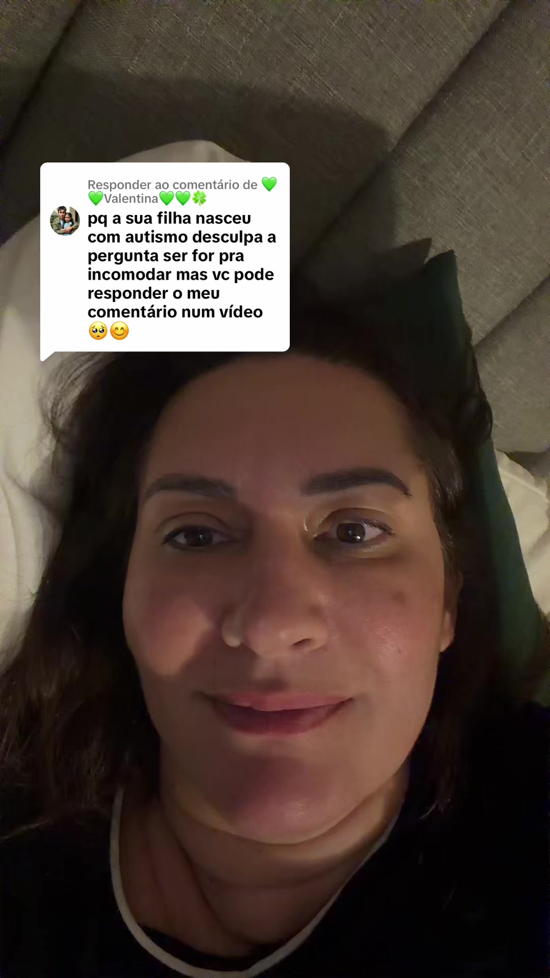 @Catita Fam&iacute;lia At&iacute;pica