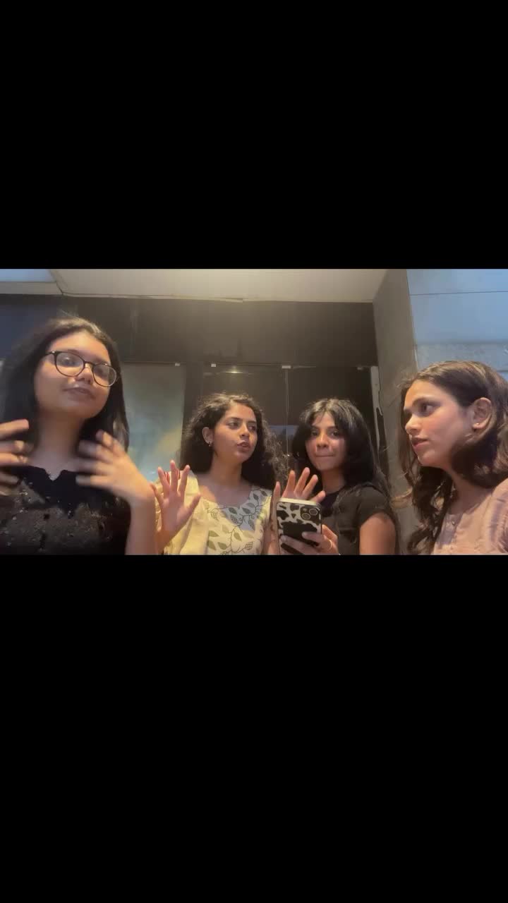 @shehnazmusic