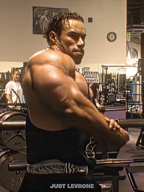 @Just_Levrone