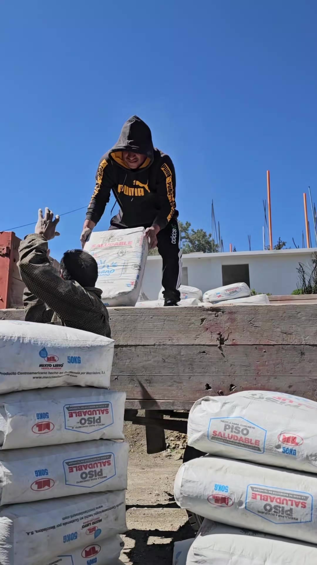@Midesgt