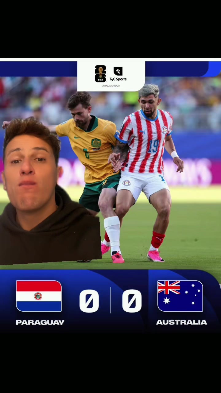 @allan_brazuca