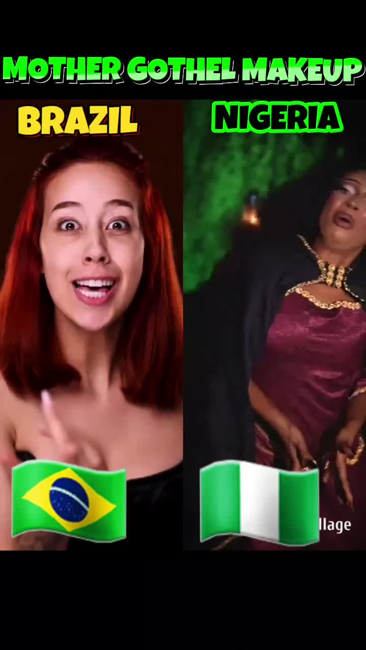 @TIKTOKCHALLENGE 💜🌹