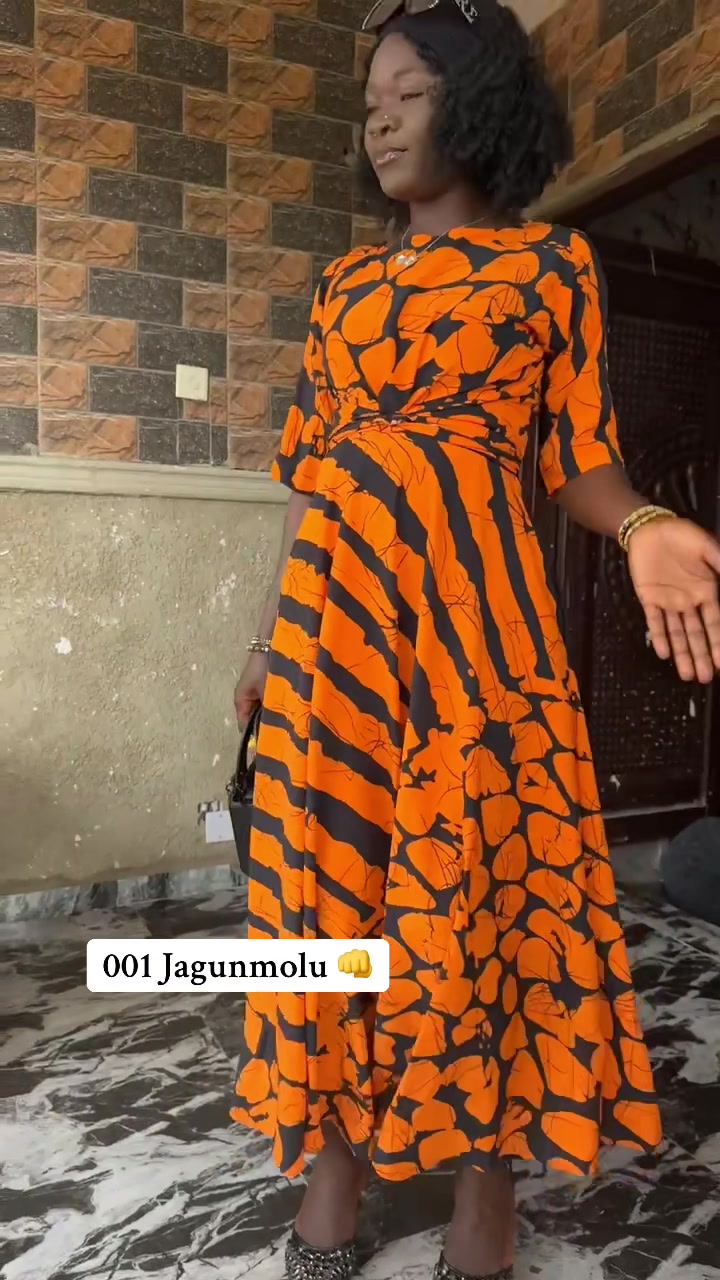 @OloriJagunmluibile01