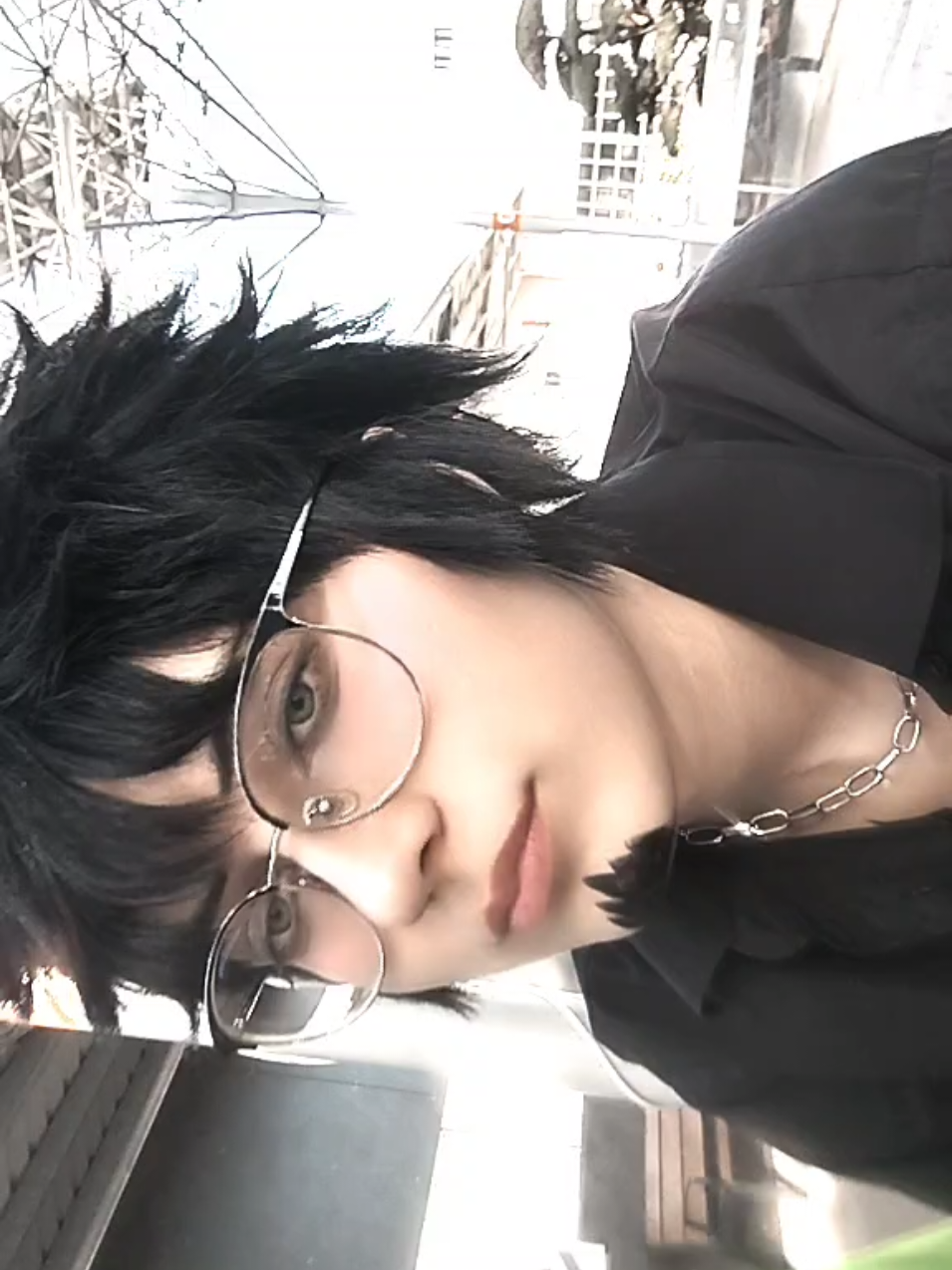 @mili