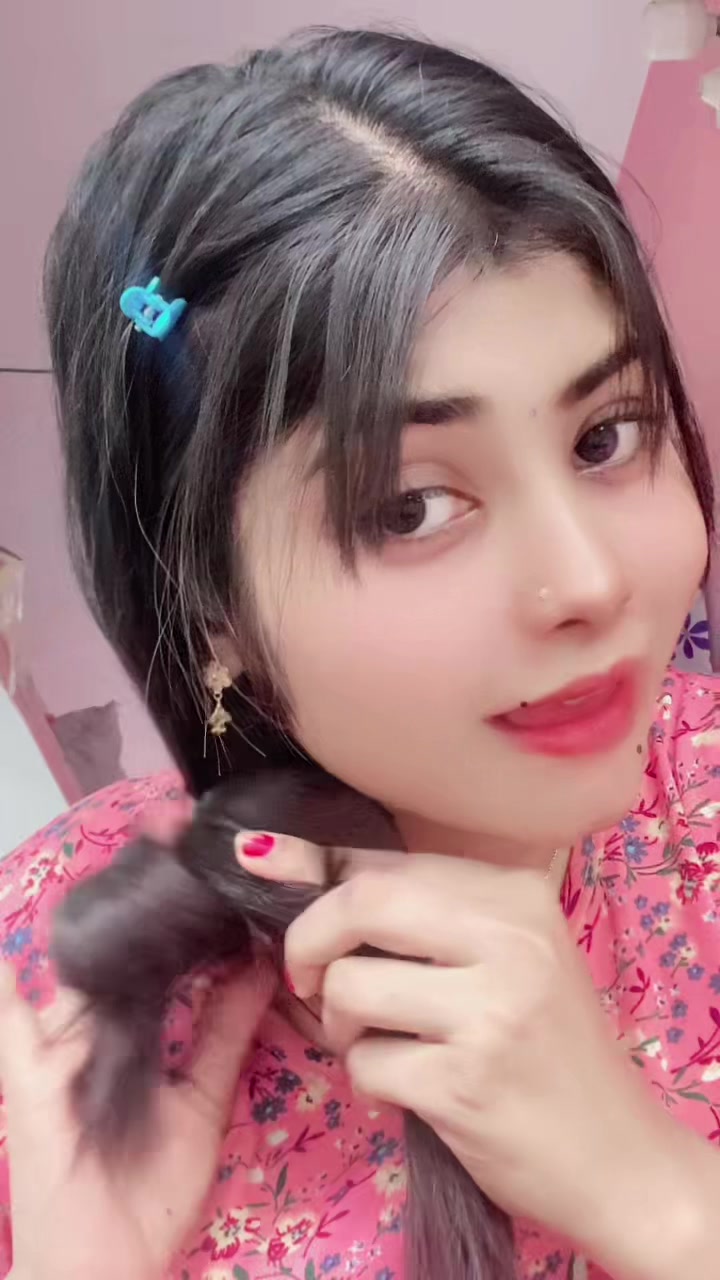 @đ Mishu đ