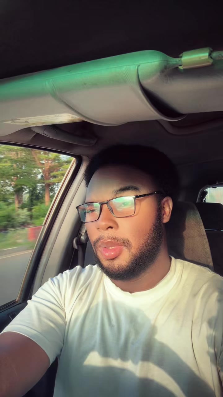 @Zaddy