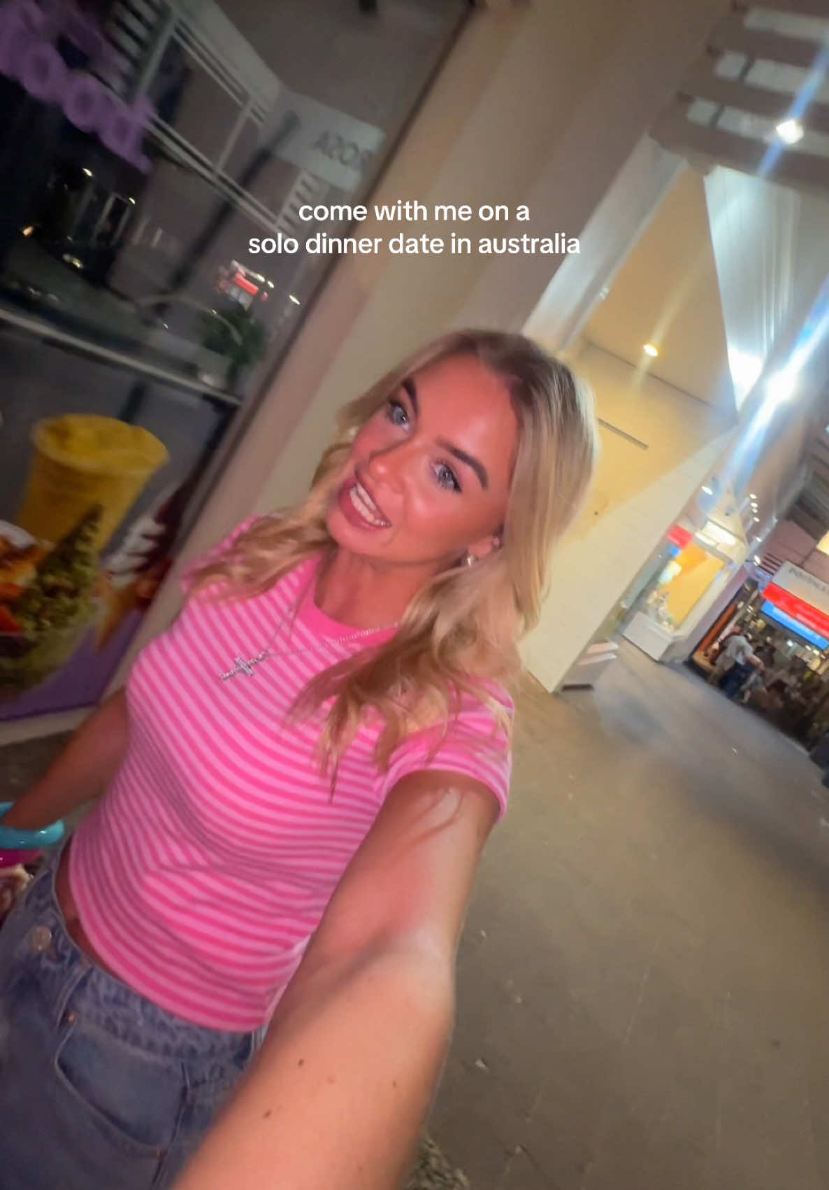 @lilymaexo