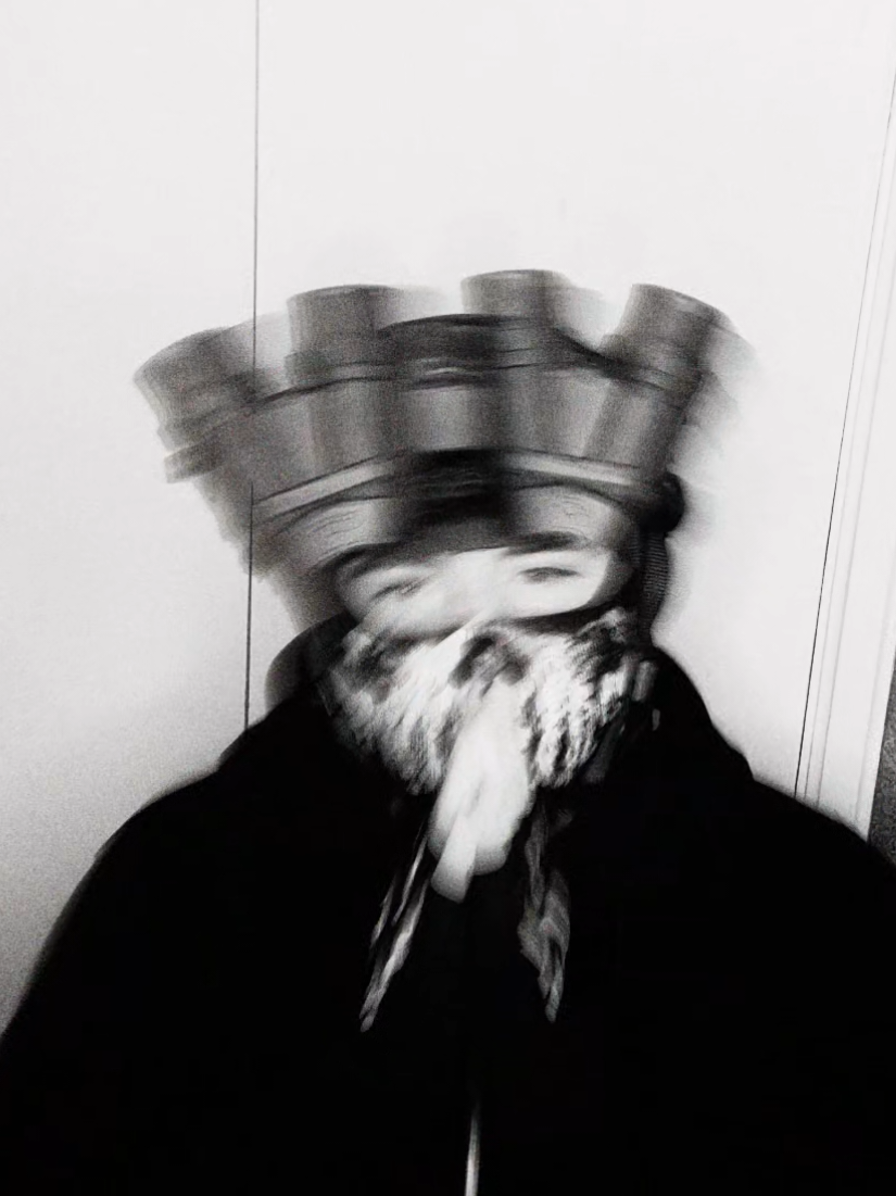 @corruptedcryptic