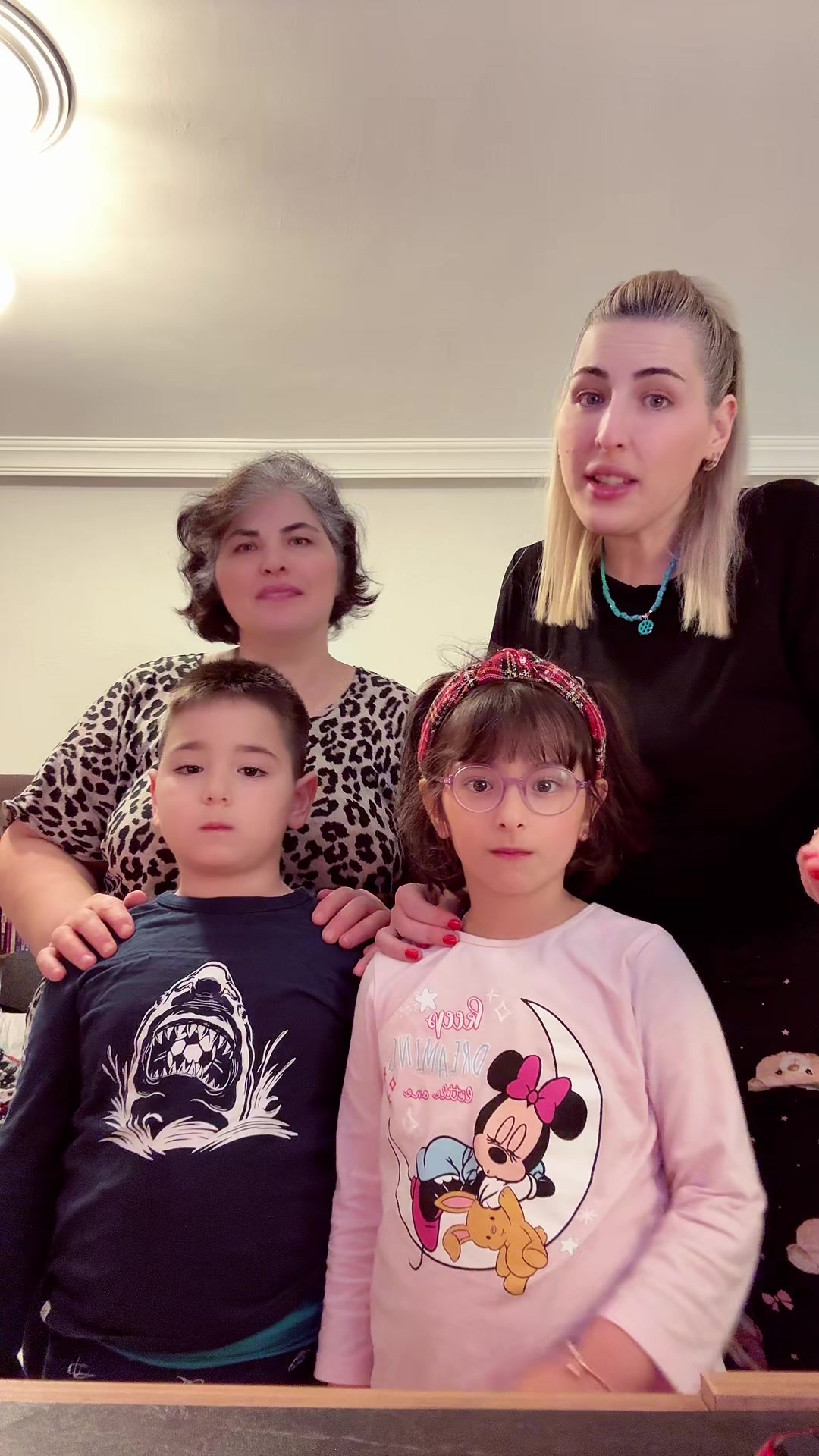 @Neslihan Taşkın