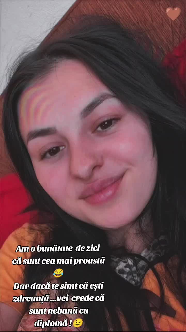 @Strună Iuliana