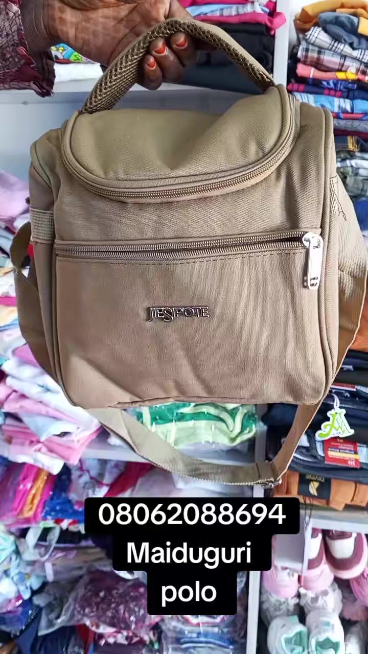 @kiddiesbyzeesh