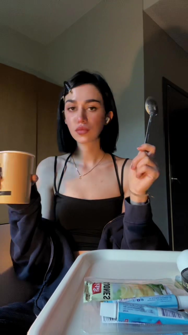 @morketida