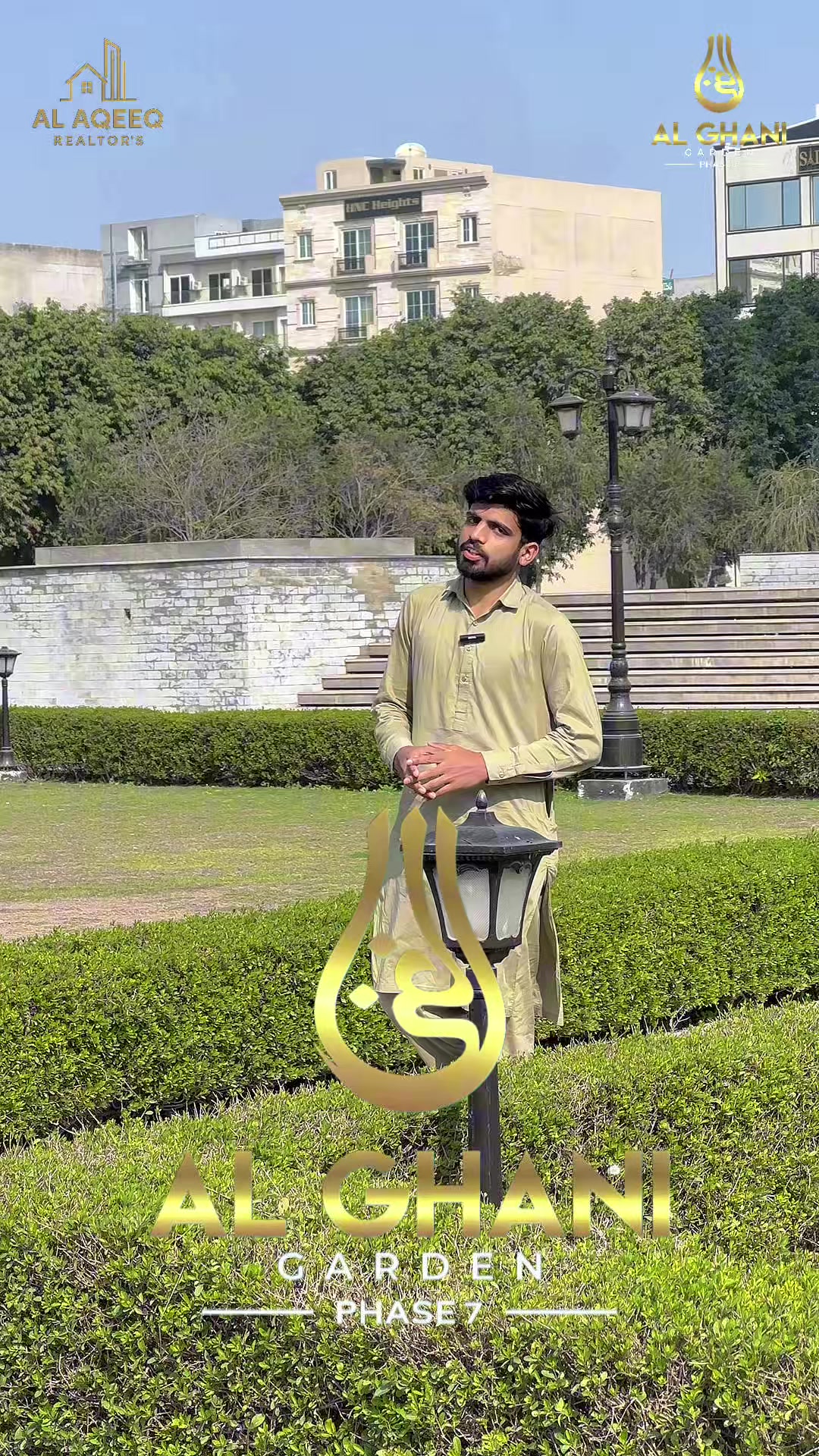 @Ateeq|Alaqeeq|Realtor