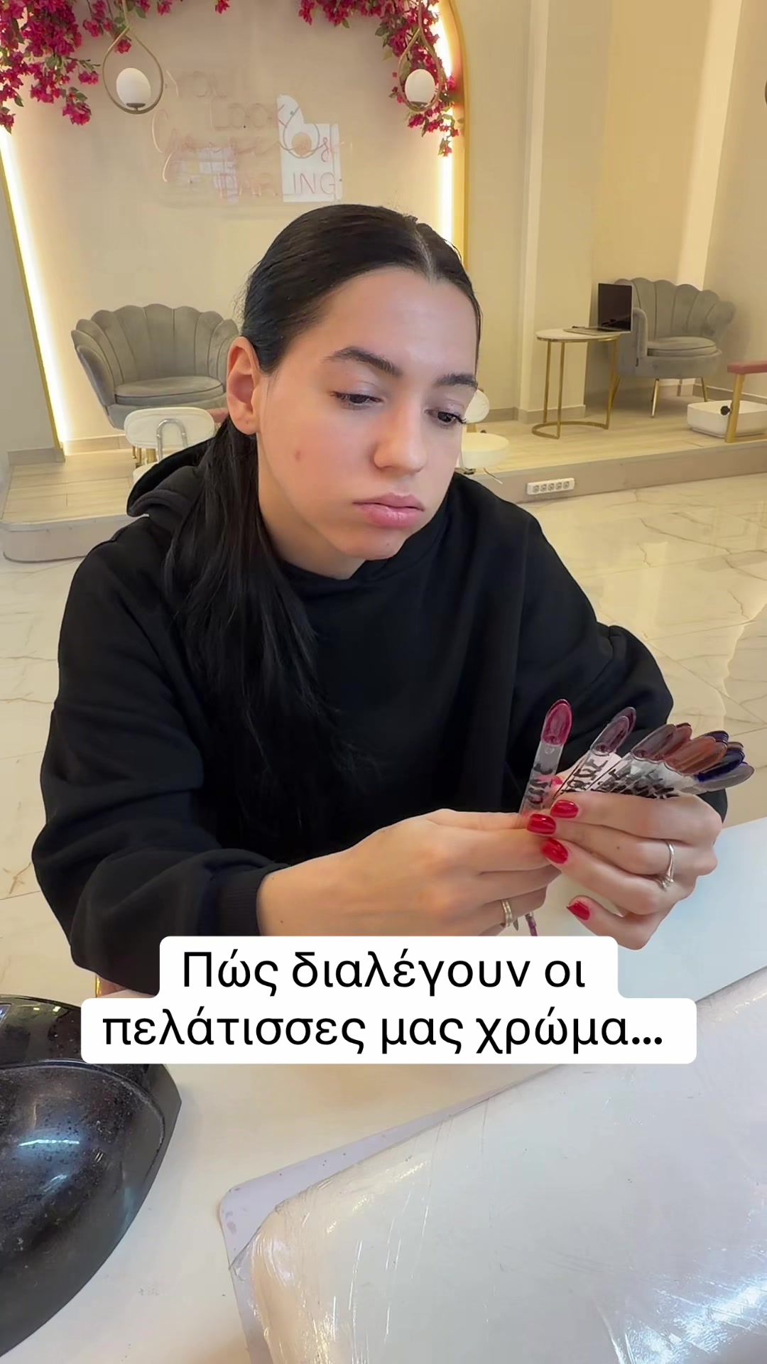 @velour.beauty.salon