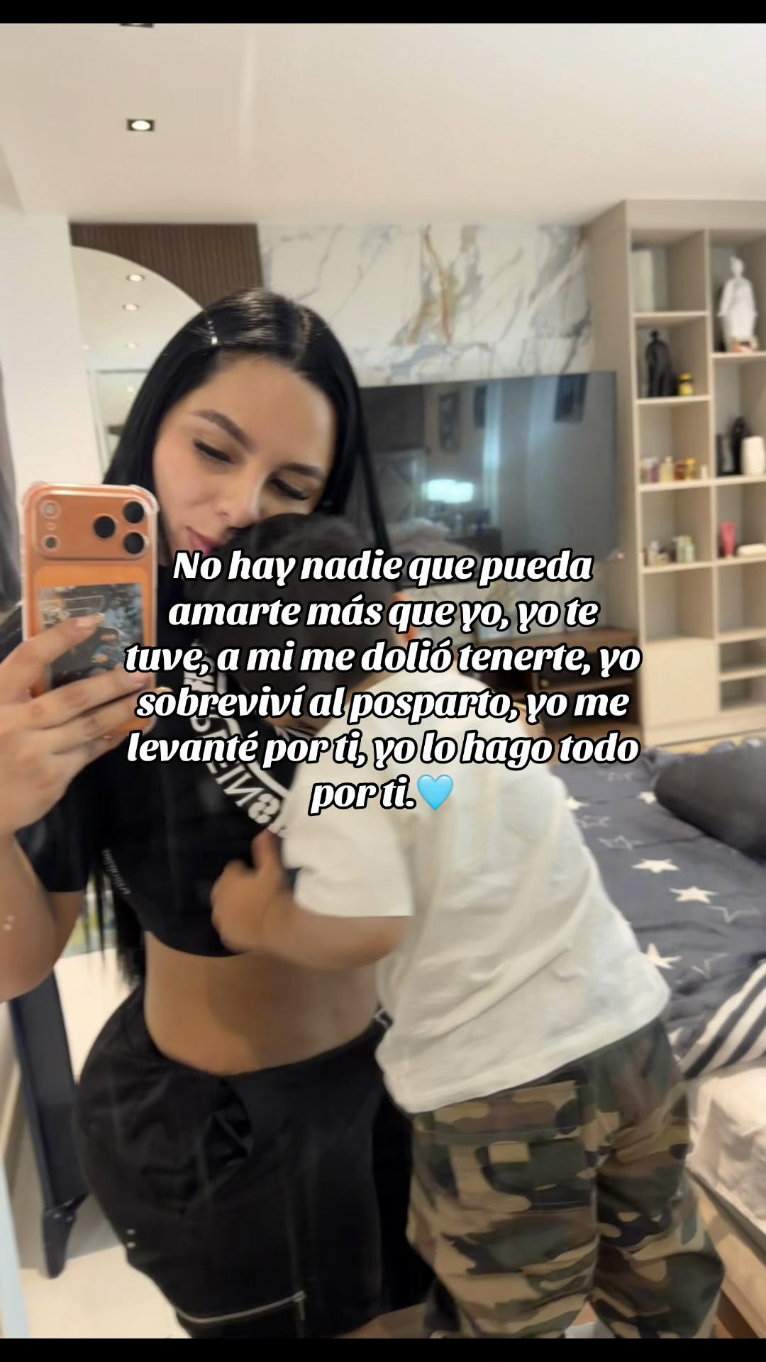 @Andreita Valenzuela