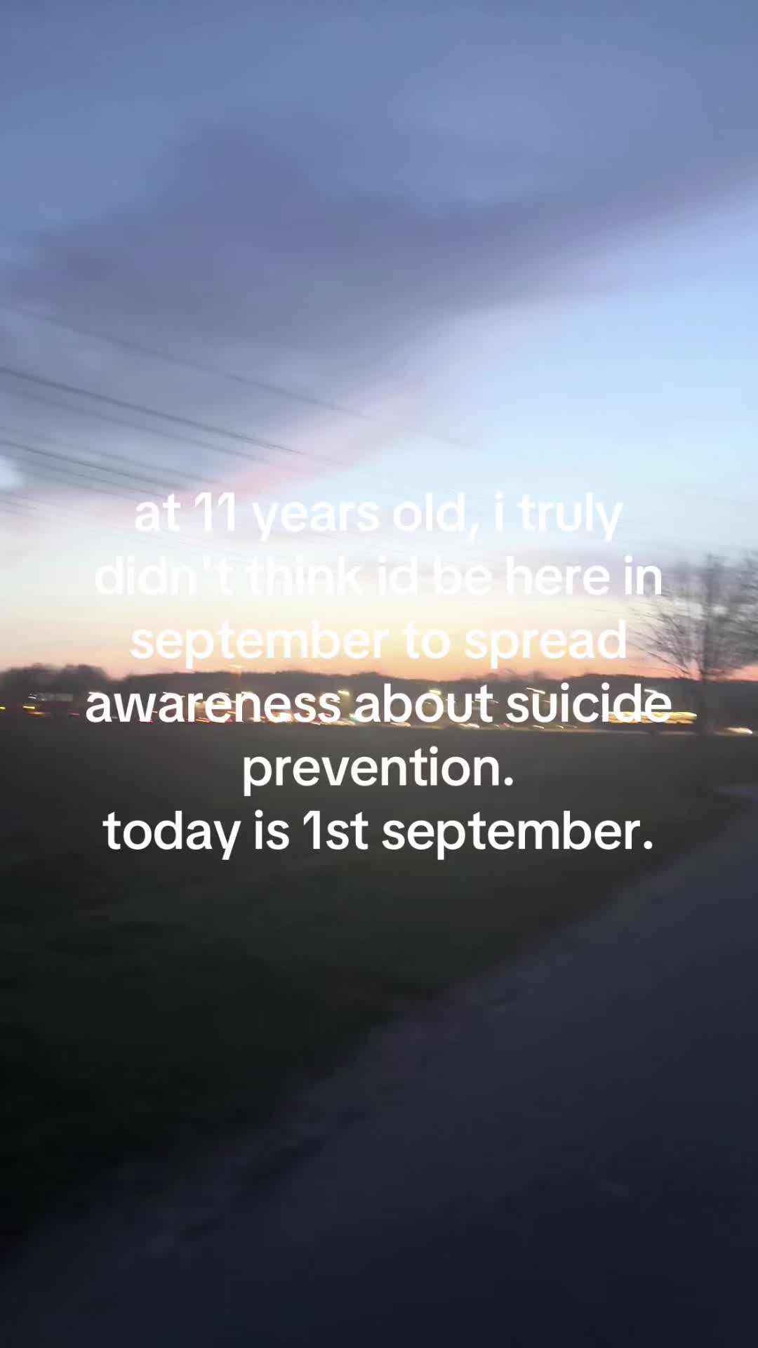 @user1829192832940382