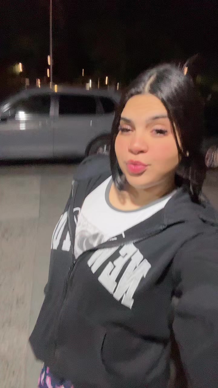 @💗