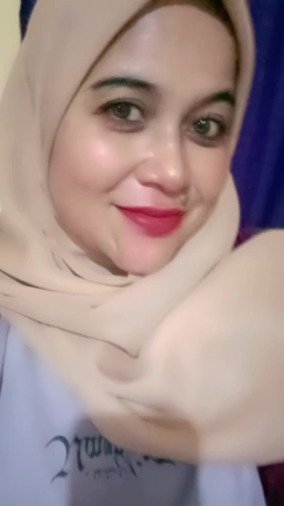 @🌷yans sofyan🌹🌷