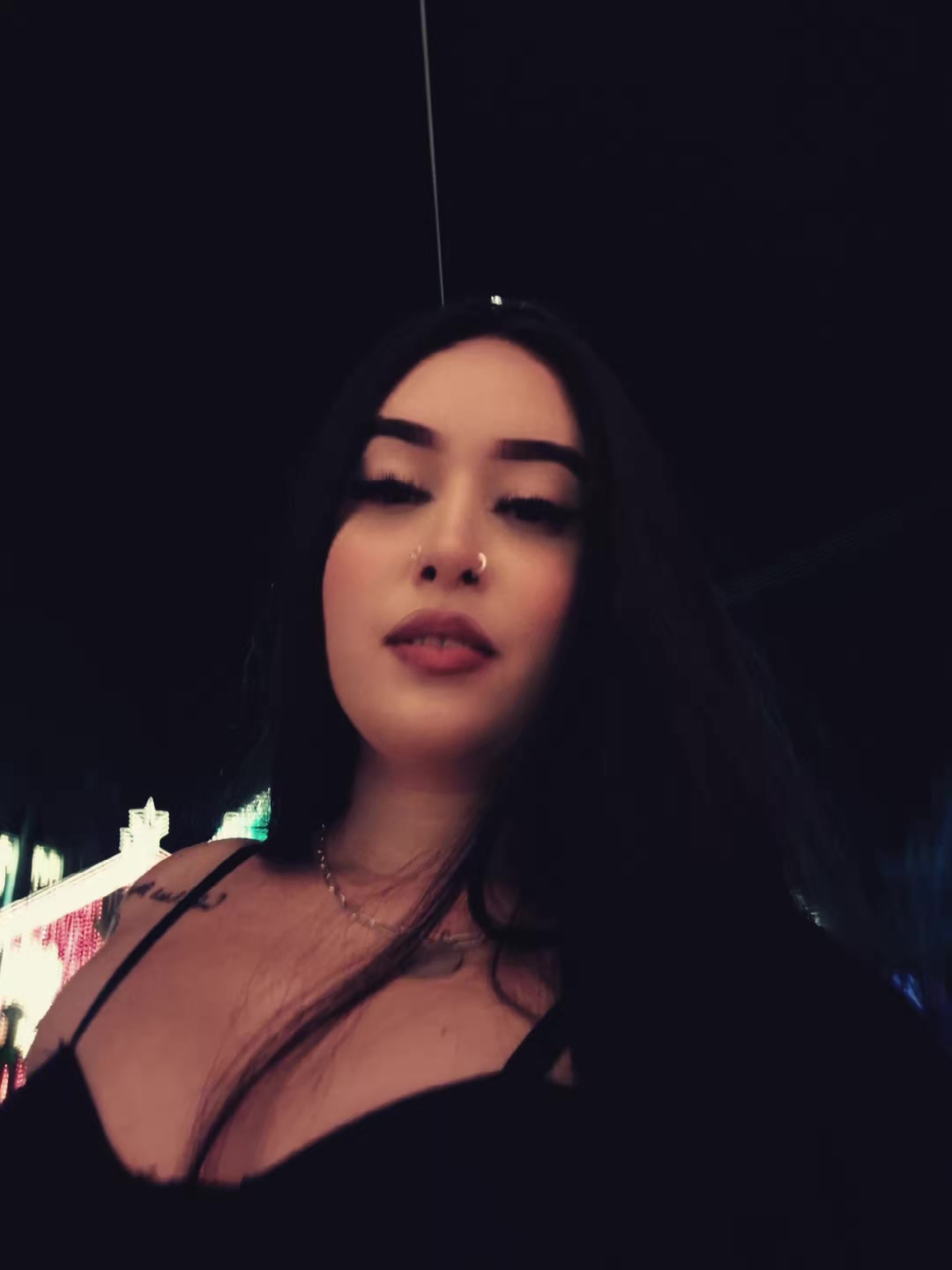 @Manu Gonçalves