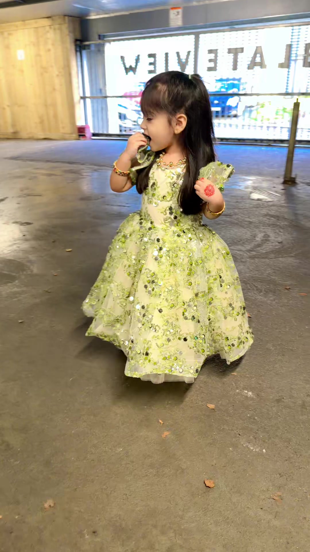 @cute_abiha2