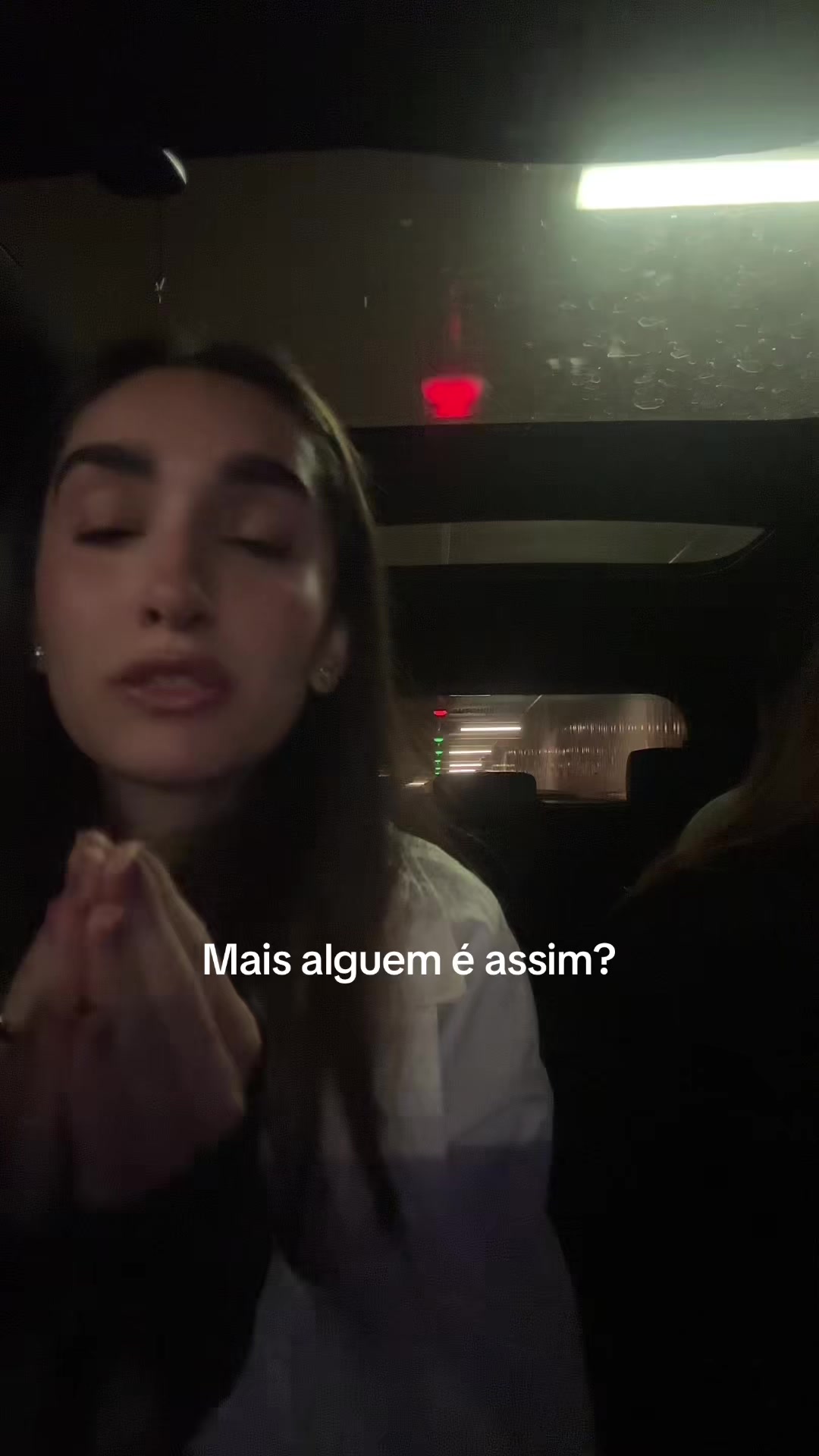 @Isabela Costa