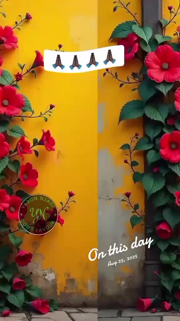 @Y.A.R.O.N โ
