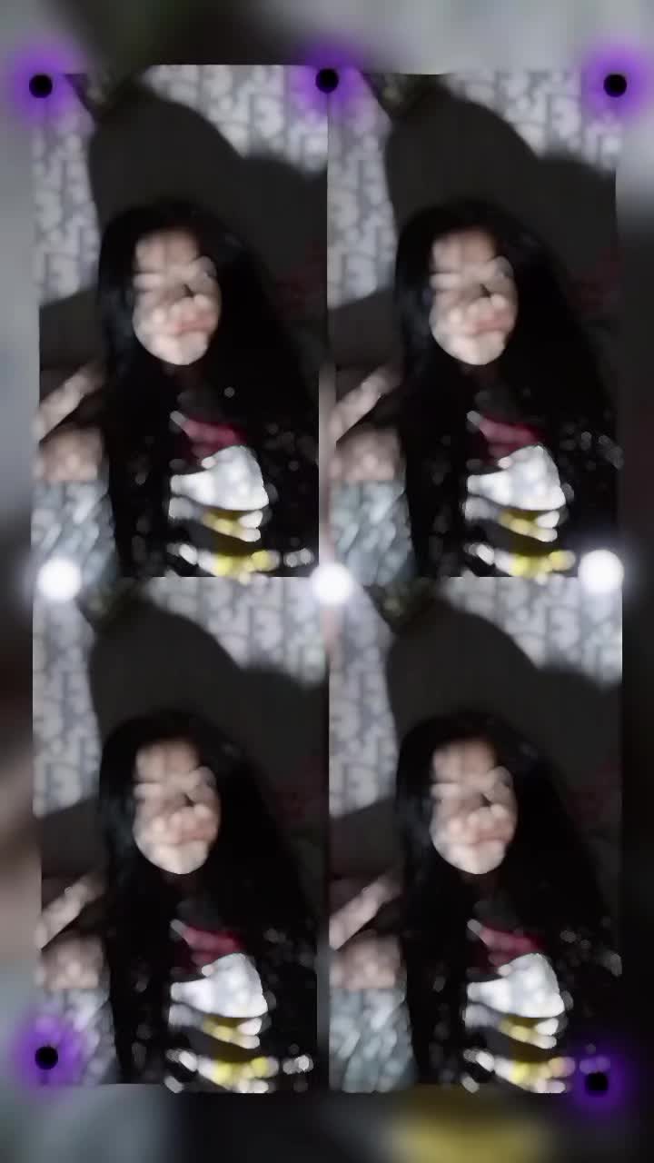@daria bruneta Tha💦💋🥰
