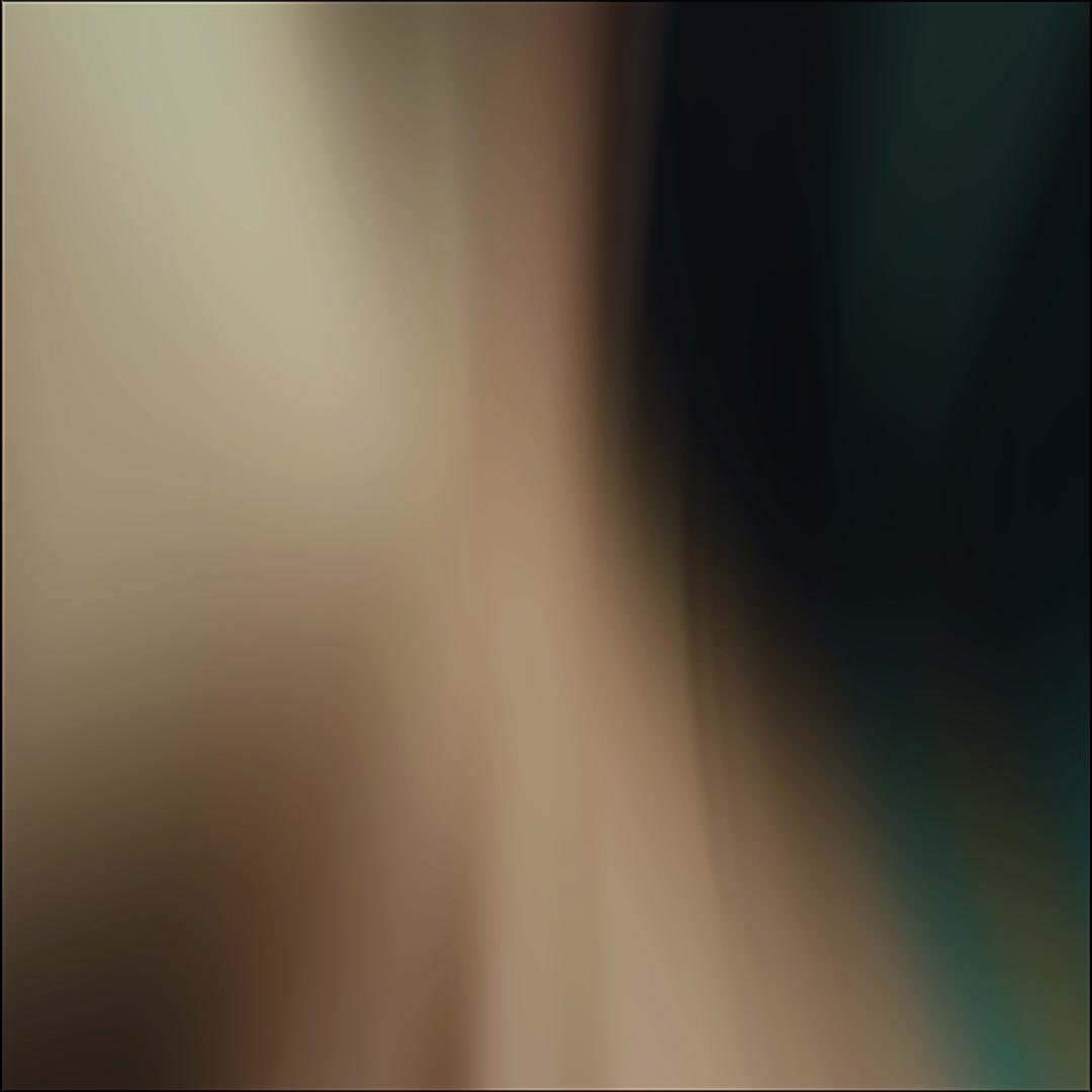 @TopOfTheBopsx