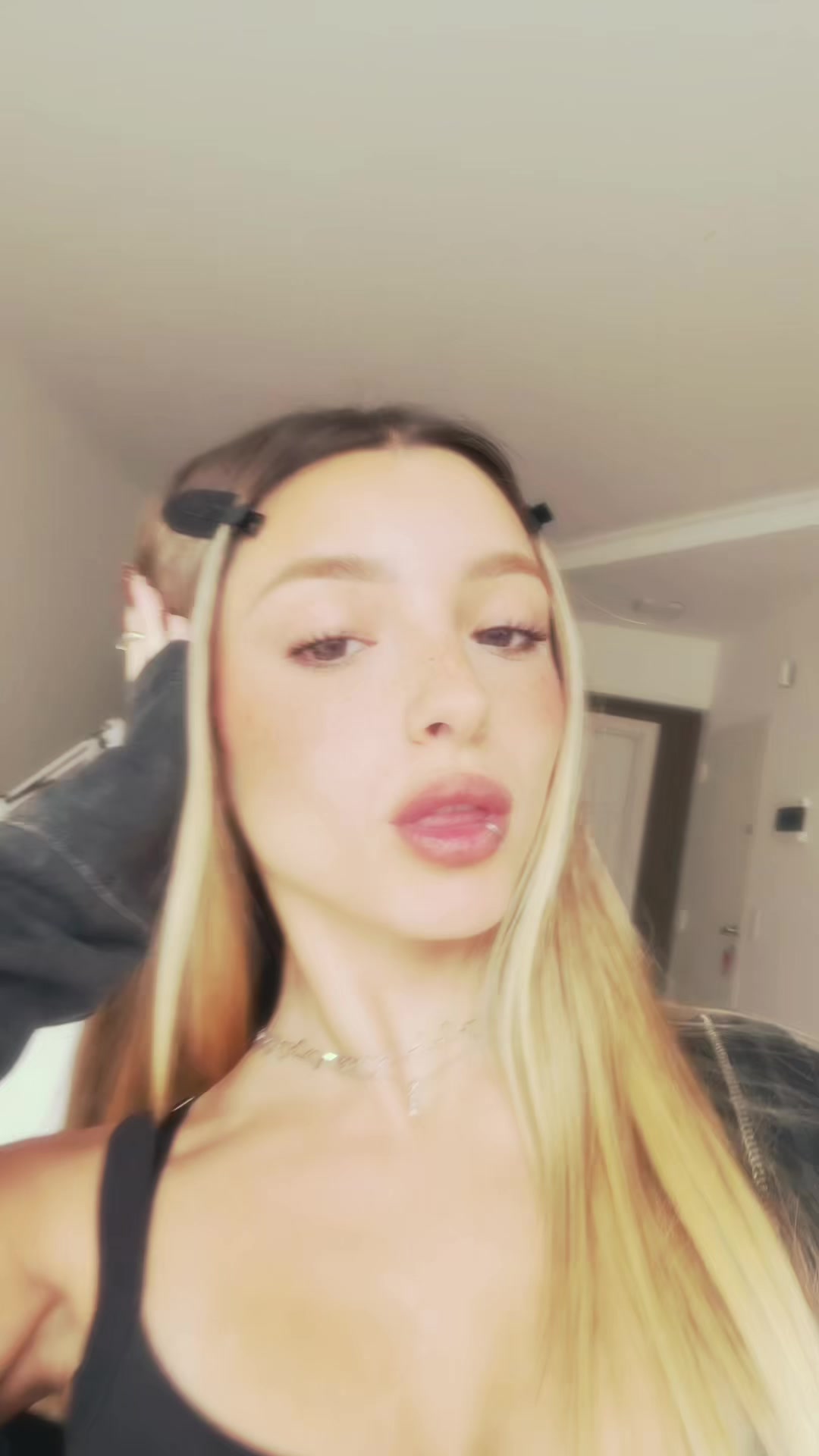@juuli212