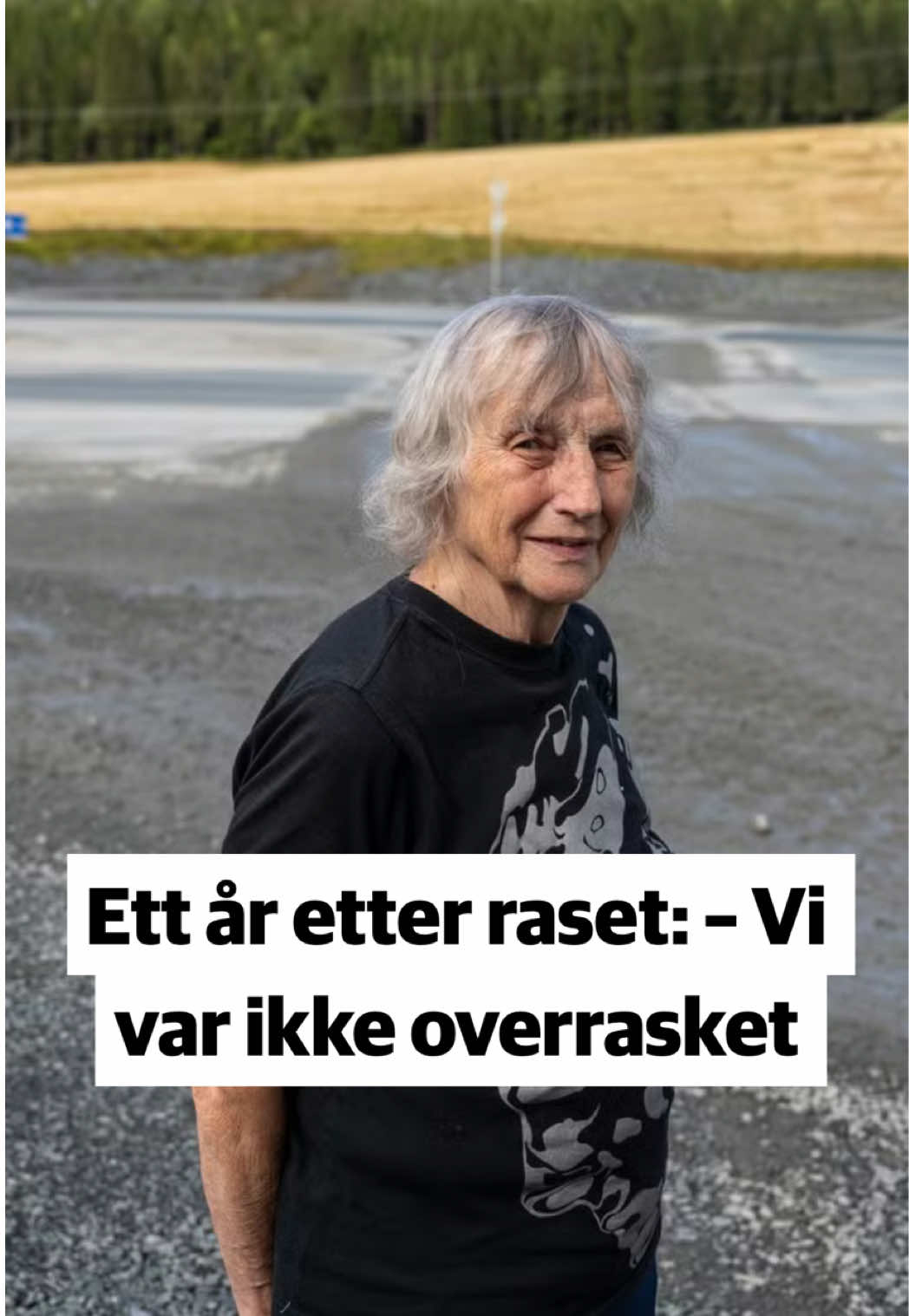 @Trønder-Avisa