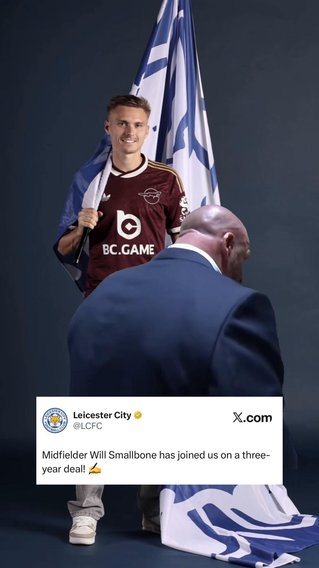 @YourMateEli🦊⚽️