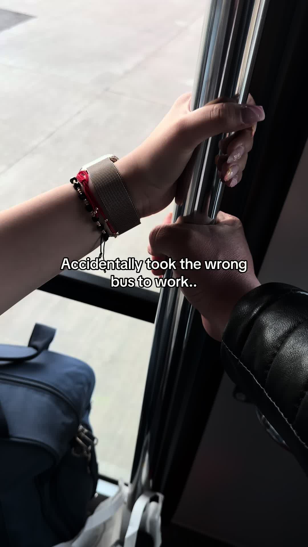 @Alex Iordache
