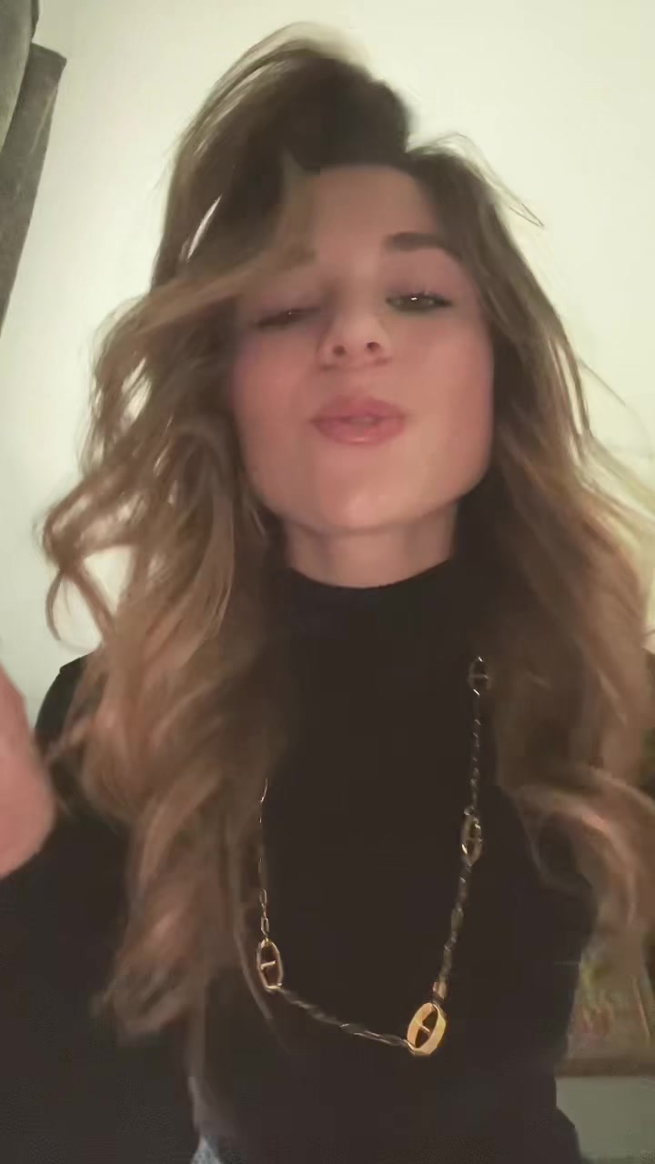 @𝐞𝐥𝐲𝐧𝐞.𝐛𝐠𝐭
