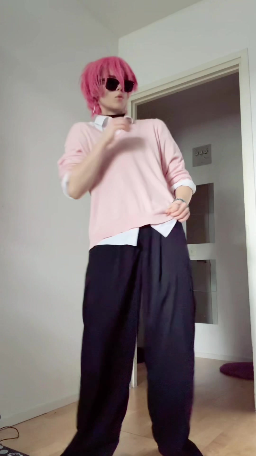 @ʟᴏʀi⊹₊⟡⋆⊹ ࣪ ˖
