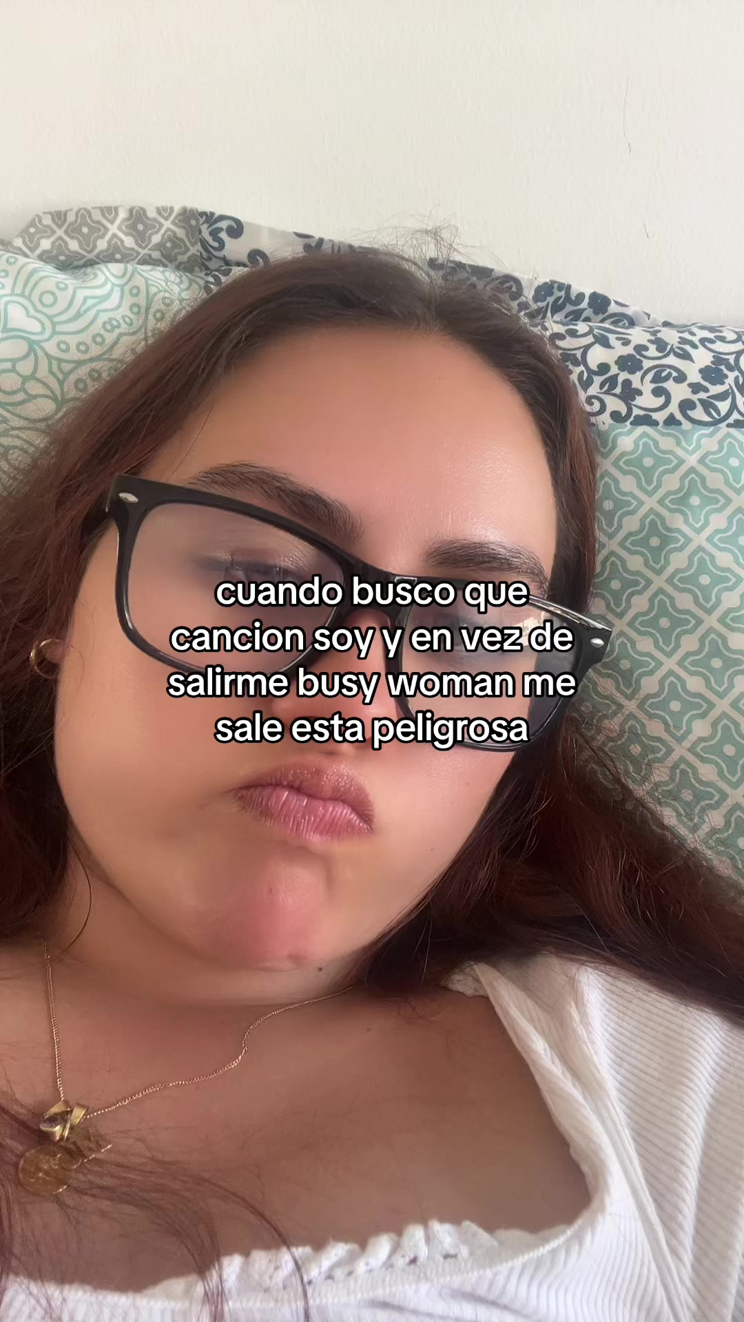 @maricarmen ๐ซถ๐ป