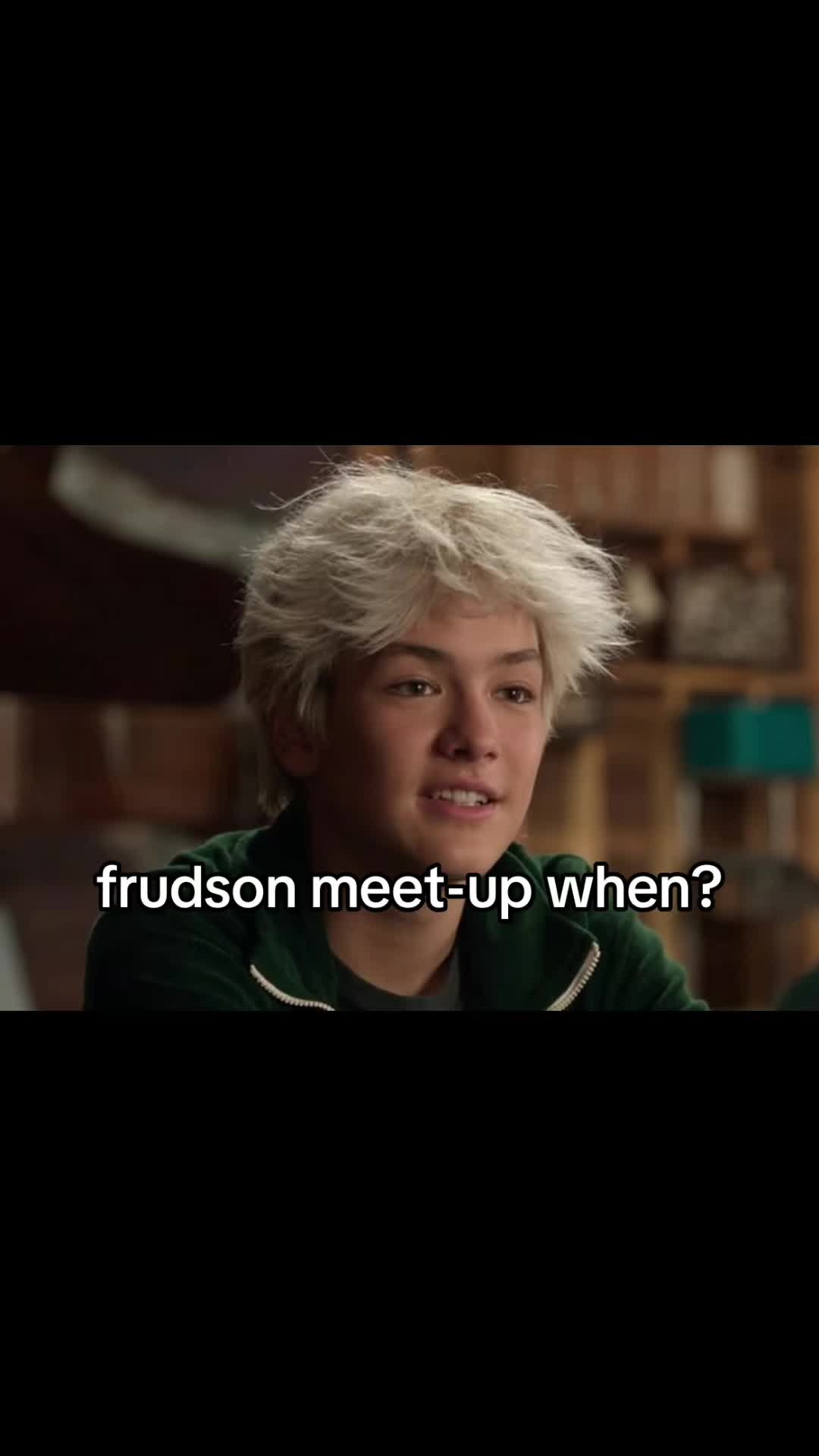@lilyluvszombies